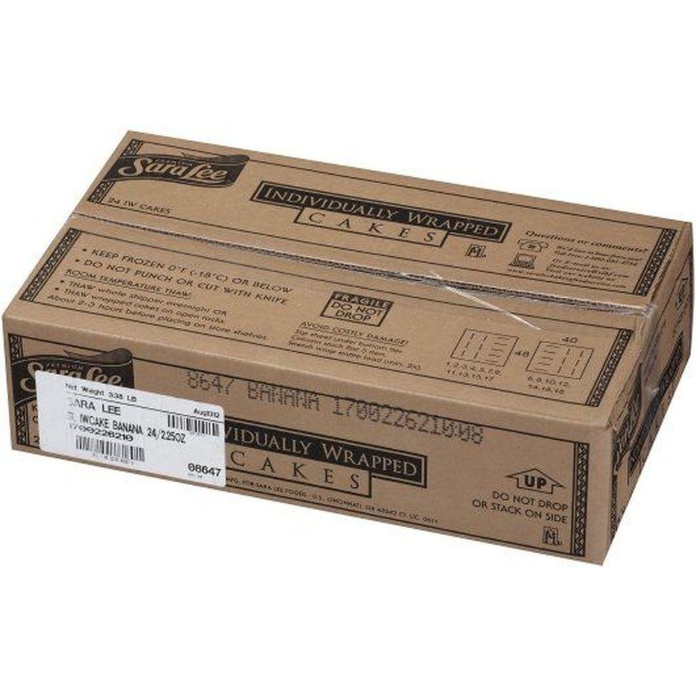 Product gallery 332626697