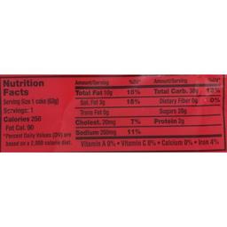 Product thumb gallery 694996632