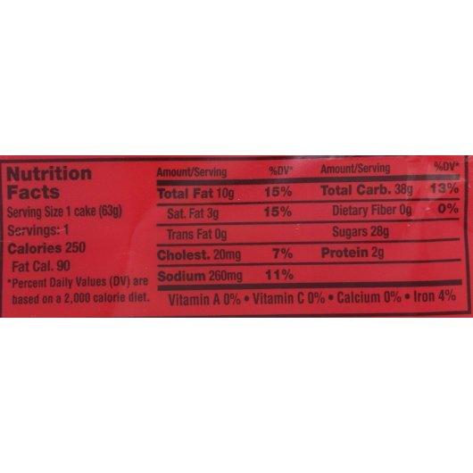 Product gallery 694996632