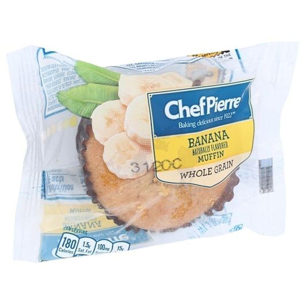 Product gallery 318206795