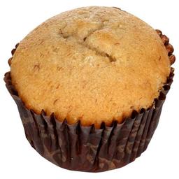 Product thumb gallery 838376314