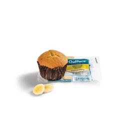 Product thumb gallery 377518165