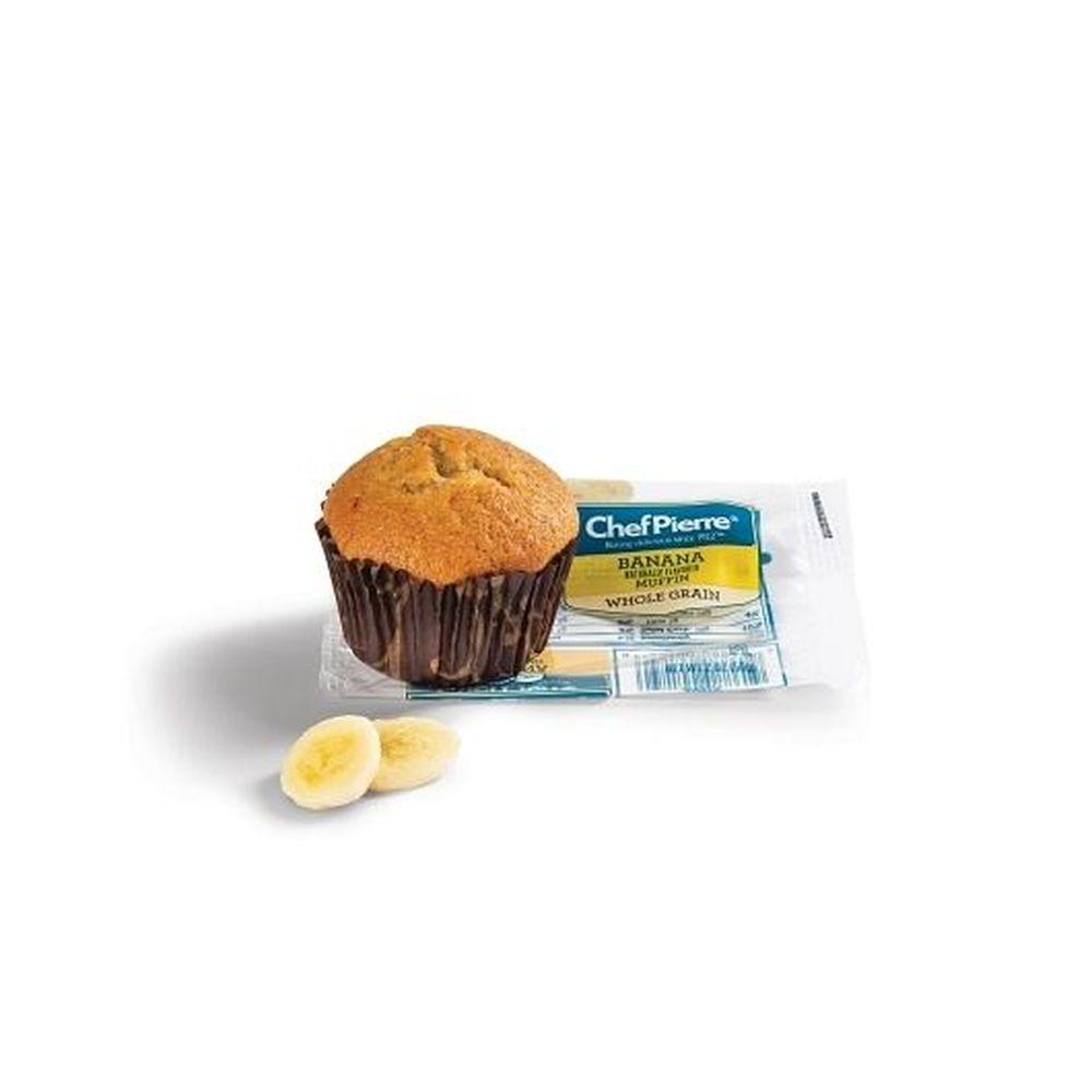 Product gallery 377518165