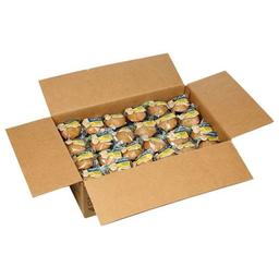 Product thumb gallery 507985616