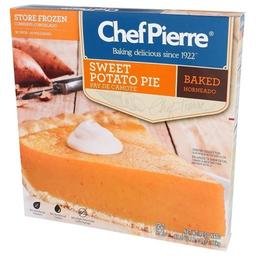 Product thumb gallery 352660691