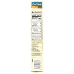 Product thumb gallery 205238527