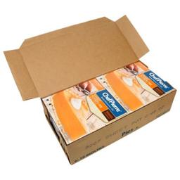 Product thumb gallery 463845330