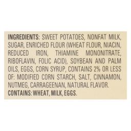 Product thumb gallery 591368990