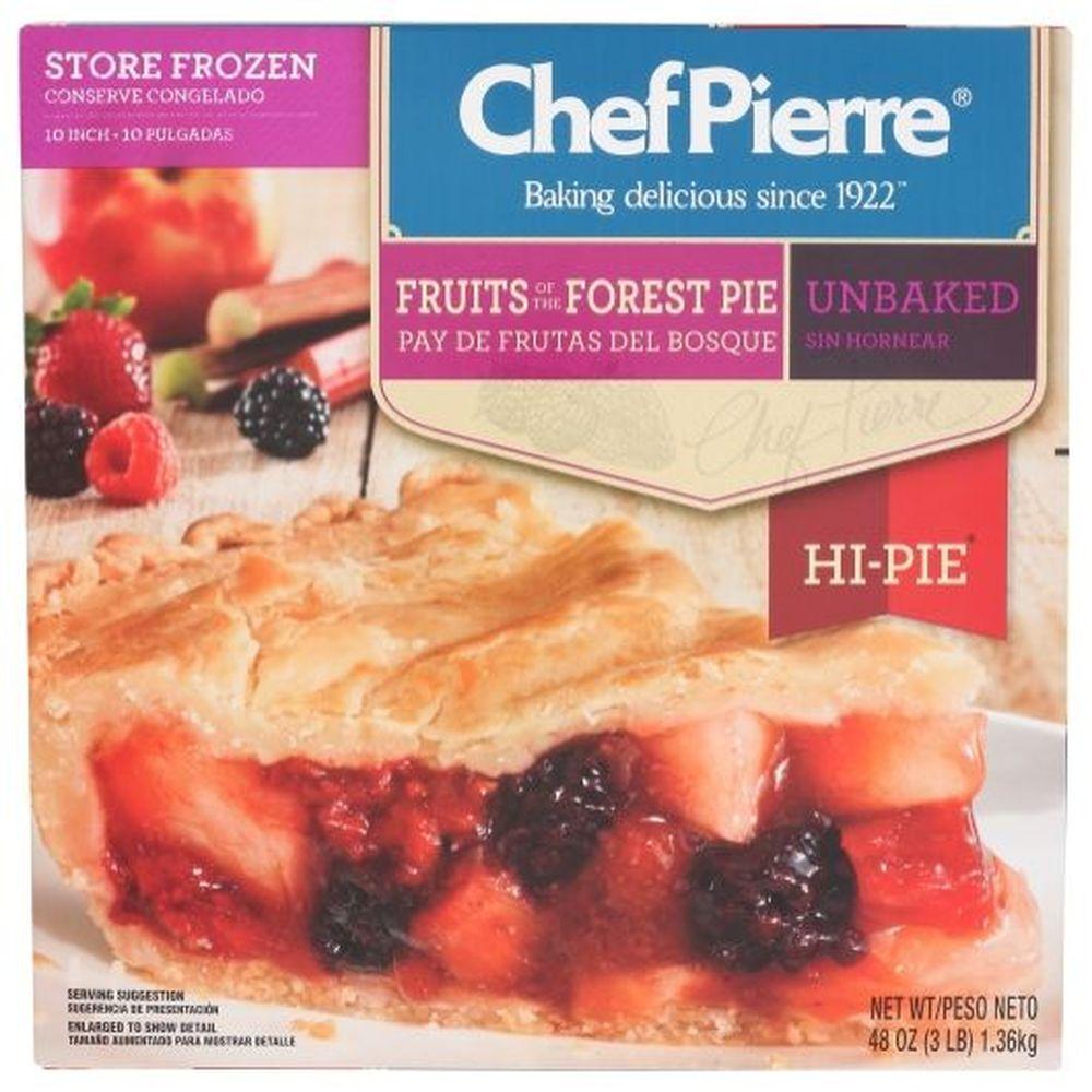 Product gallery 563872442