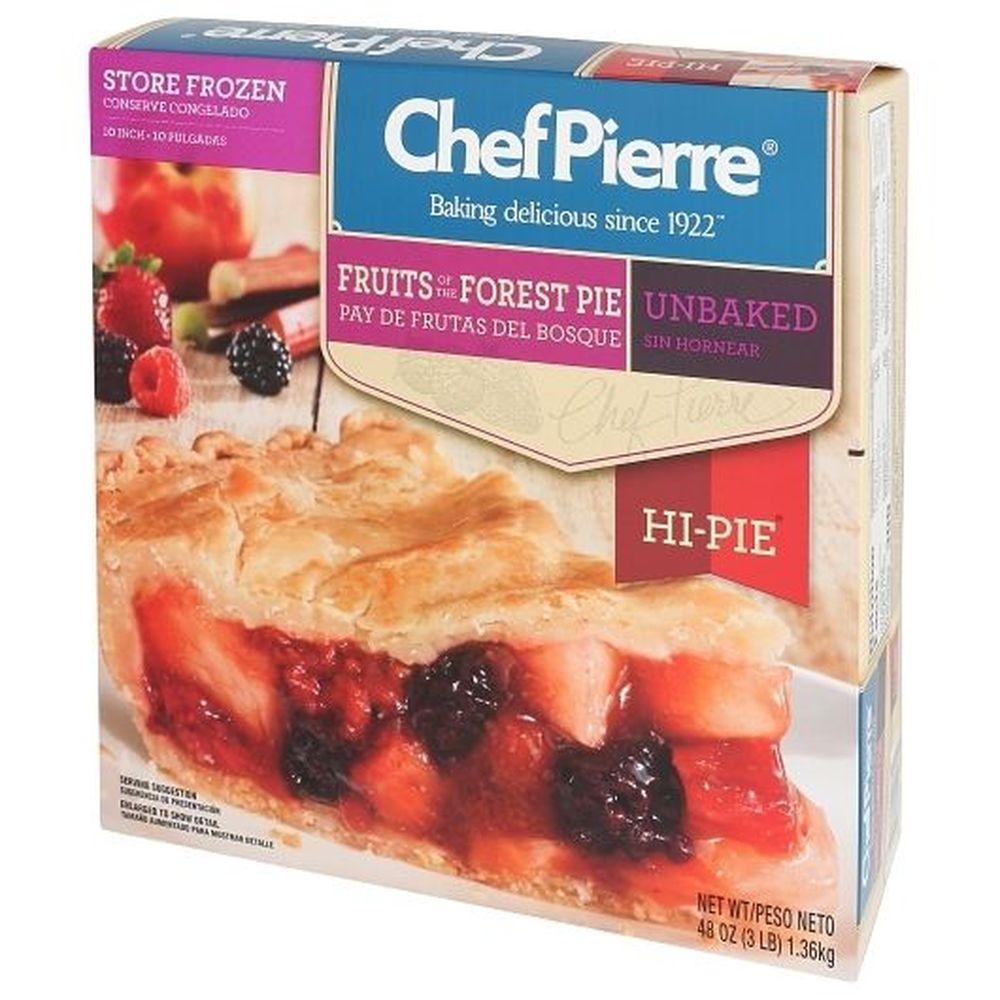 Product gallery 21394418