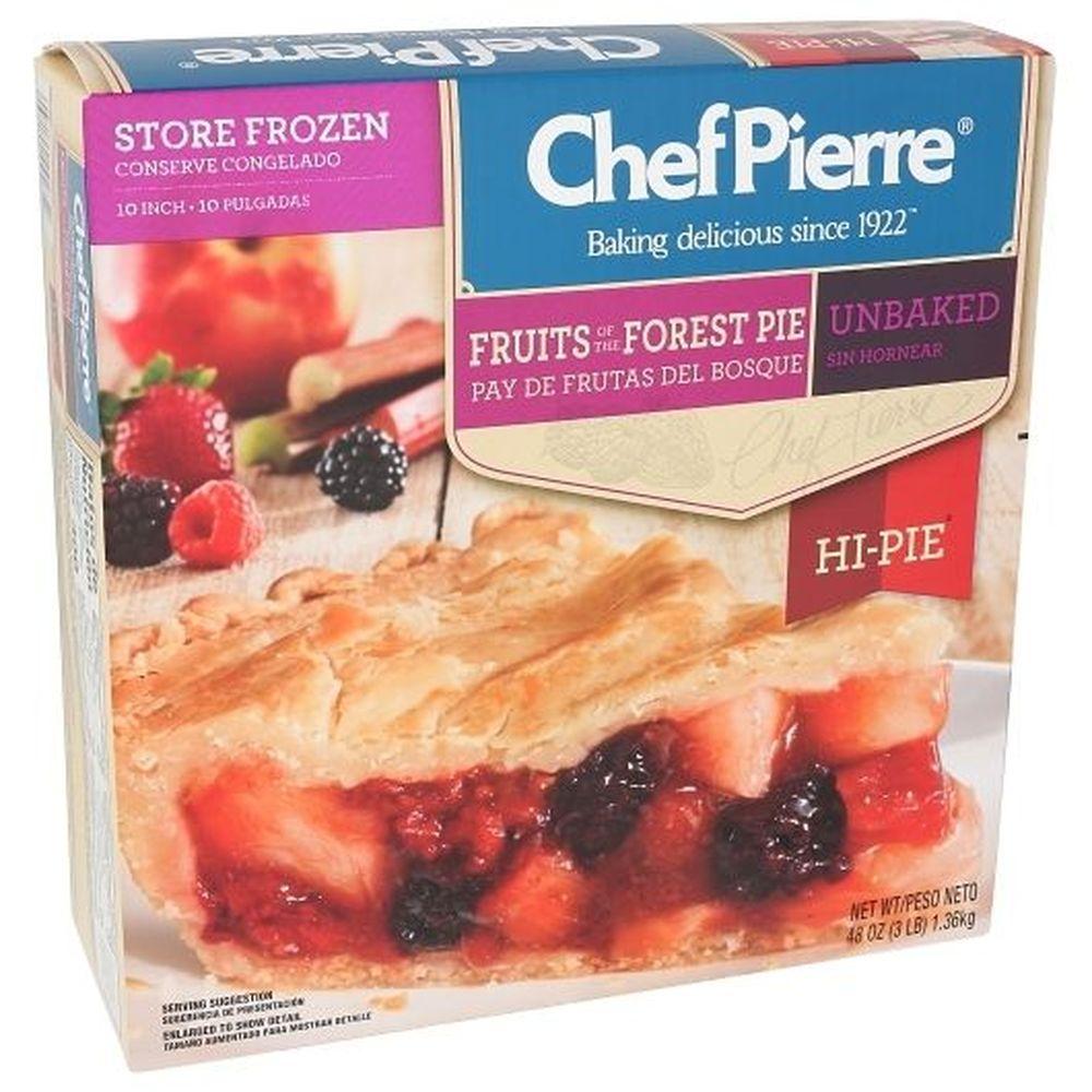 Product gallery 464403095