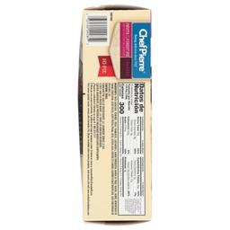 Product thumb gallery 204013619