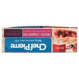 Product thumb gallery 298381693