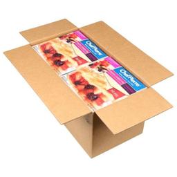 Product thumb gallery 330970665