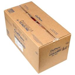 Product thumb gallery 353442223