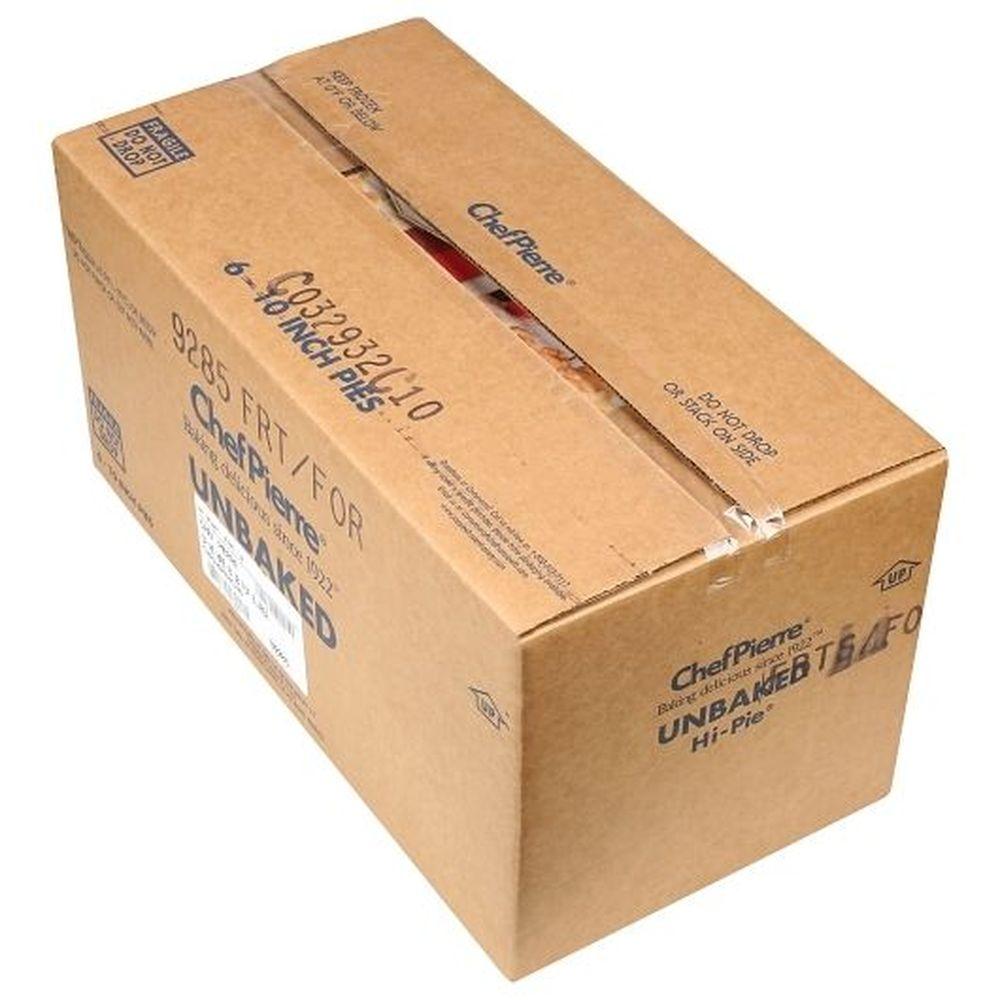 Product gallery 353442223