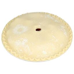 Product thumb gallery 635779937