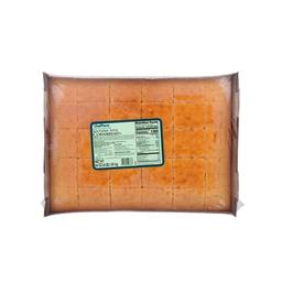 Product thumb gallery 213655170