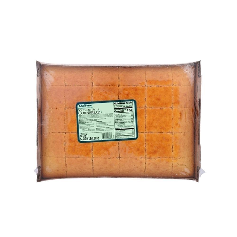 Product gallery 213655170