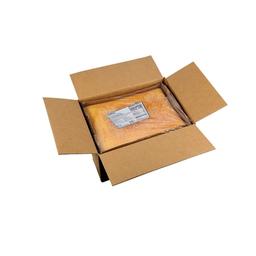 Product thumb gallery 528659401