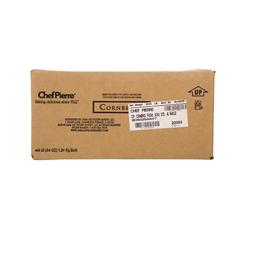 Product thumb gallery 998449004