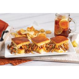 Product thumb gallery 860297015