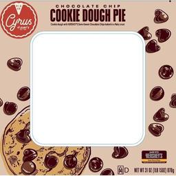 Product thumb gallery 112396454