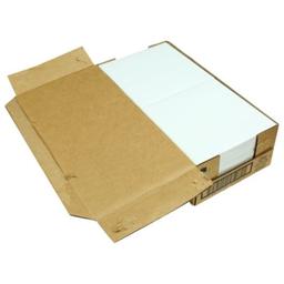 Product thumb gallery 830718415