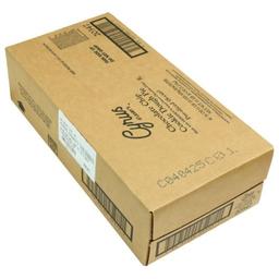 Product thumb gallery 79239470