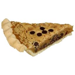 Product thumb gallery 423715910