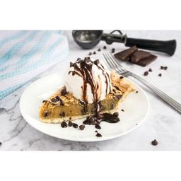 Product thumb gallery 383409901