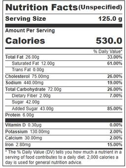 Product thumb gallery 894749502