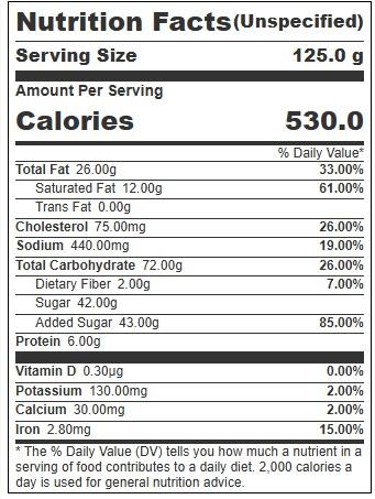 Product gallery 894749502