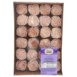 Product thumb gallery 132384507