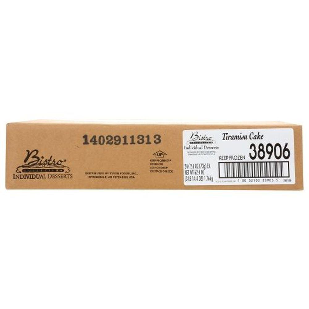 Product gallery 953621752