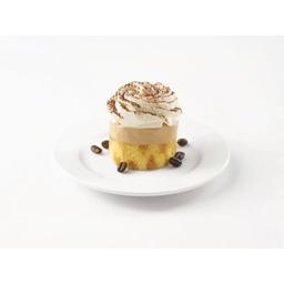 Product thumb gallery 214836913