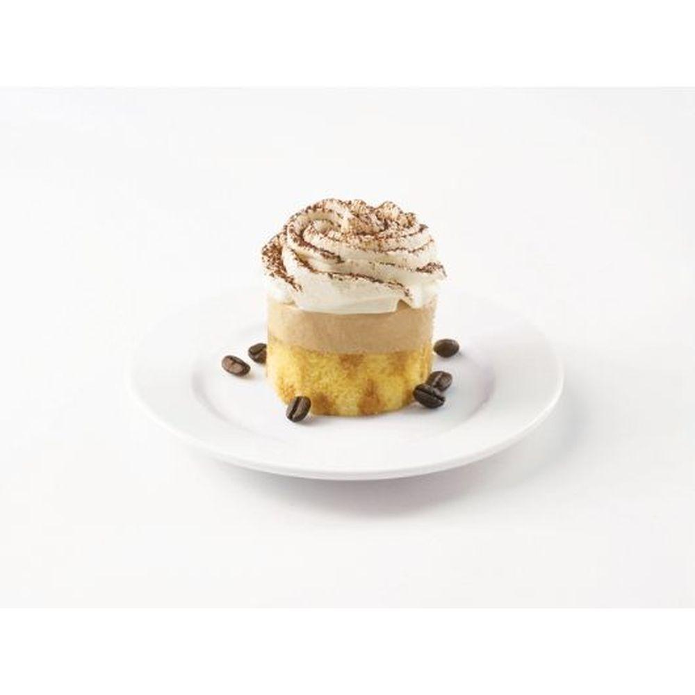 Product gallery 214836913