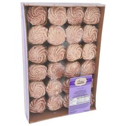 Product thumb gallery 425914241