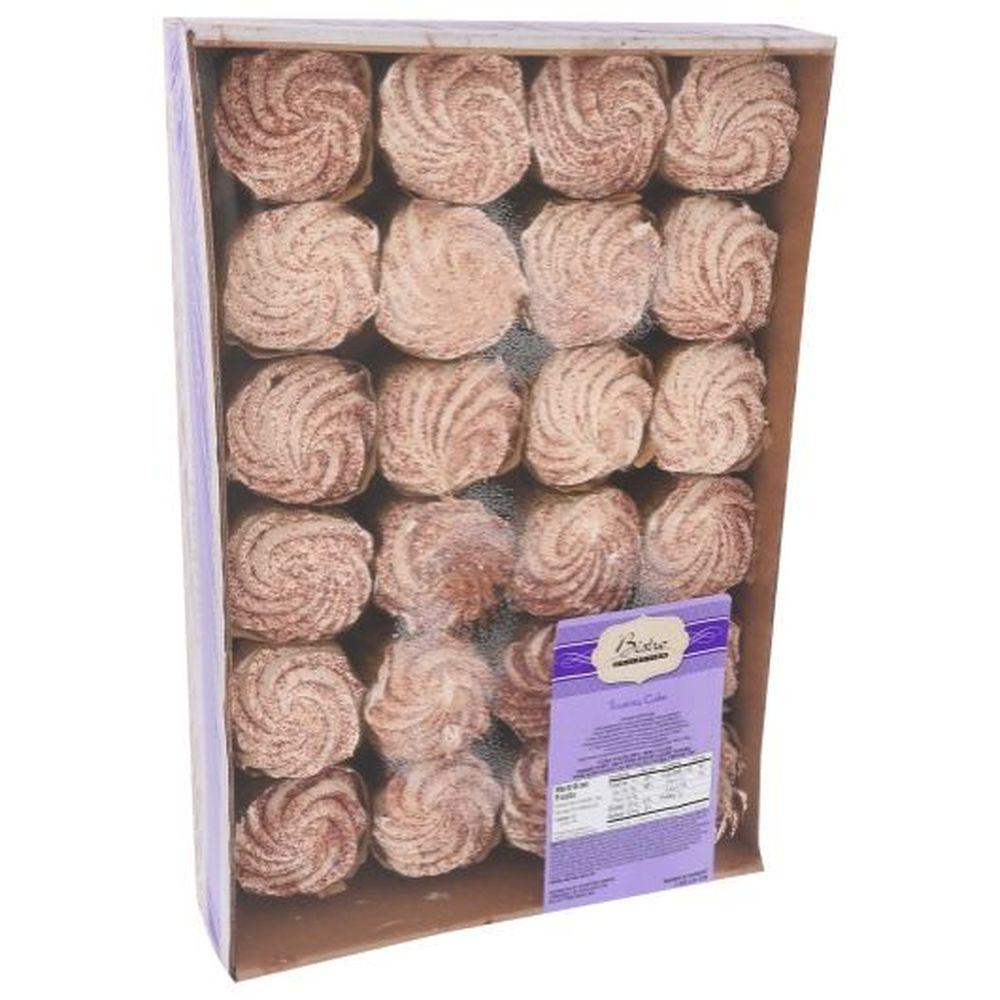 Product gallery 425914241