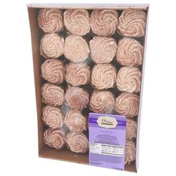 Product thumb gallery 339759838