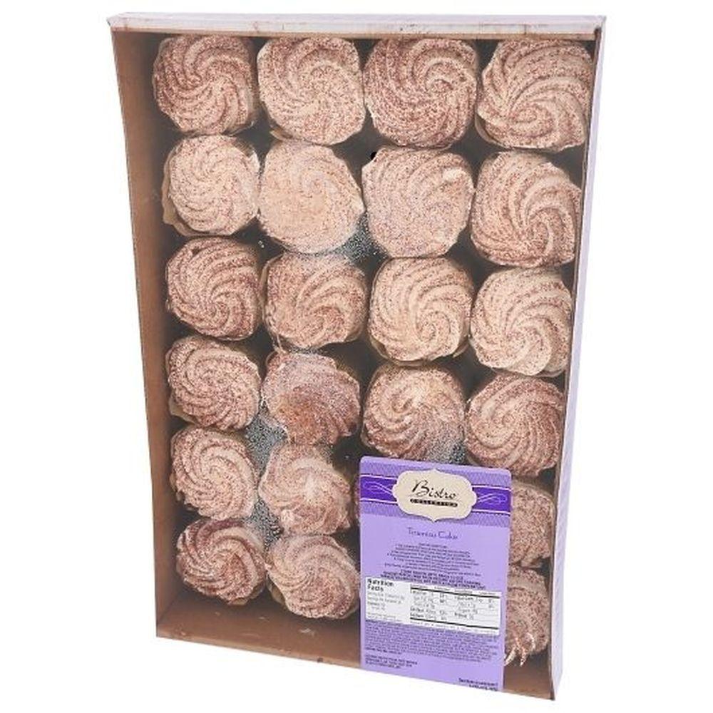 Product gallery 339759838