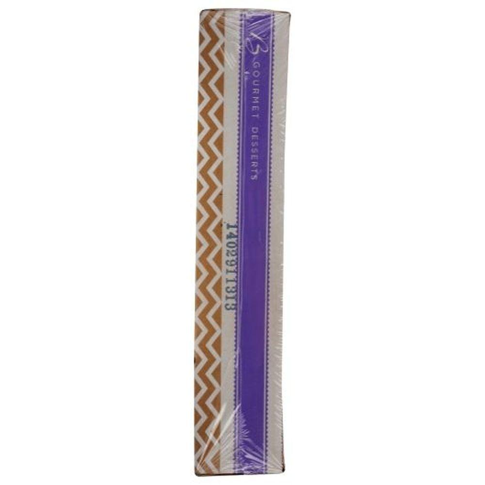 Product gallery 712737149