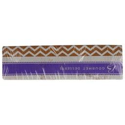 Product thumb gallery 28100479