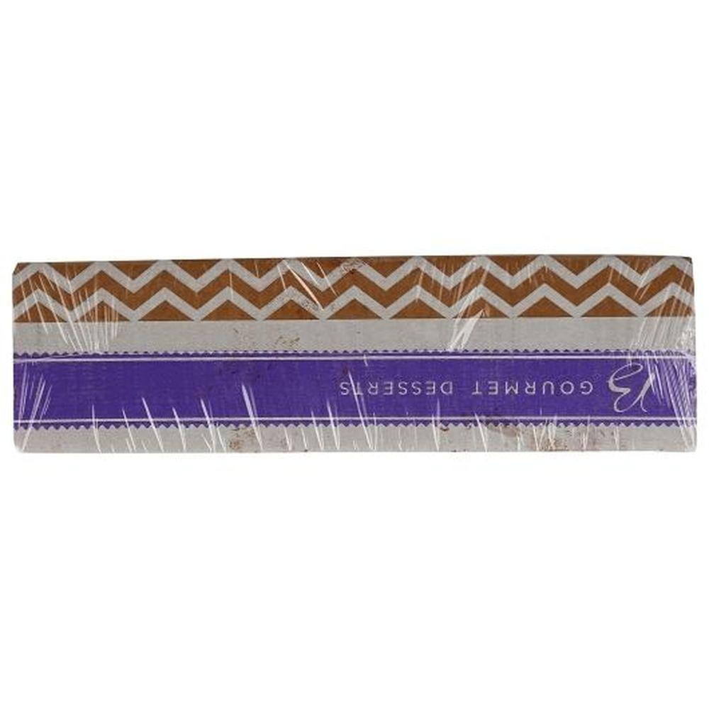 Product gallery 28100479