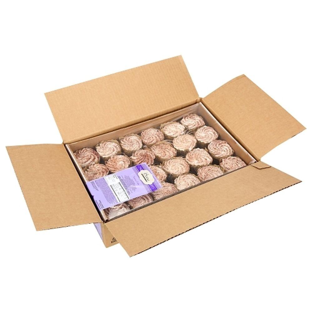 Product gallery 734143977