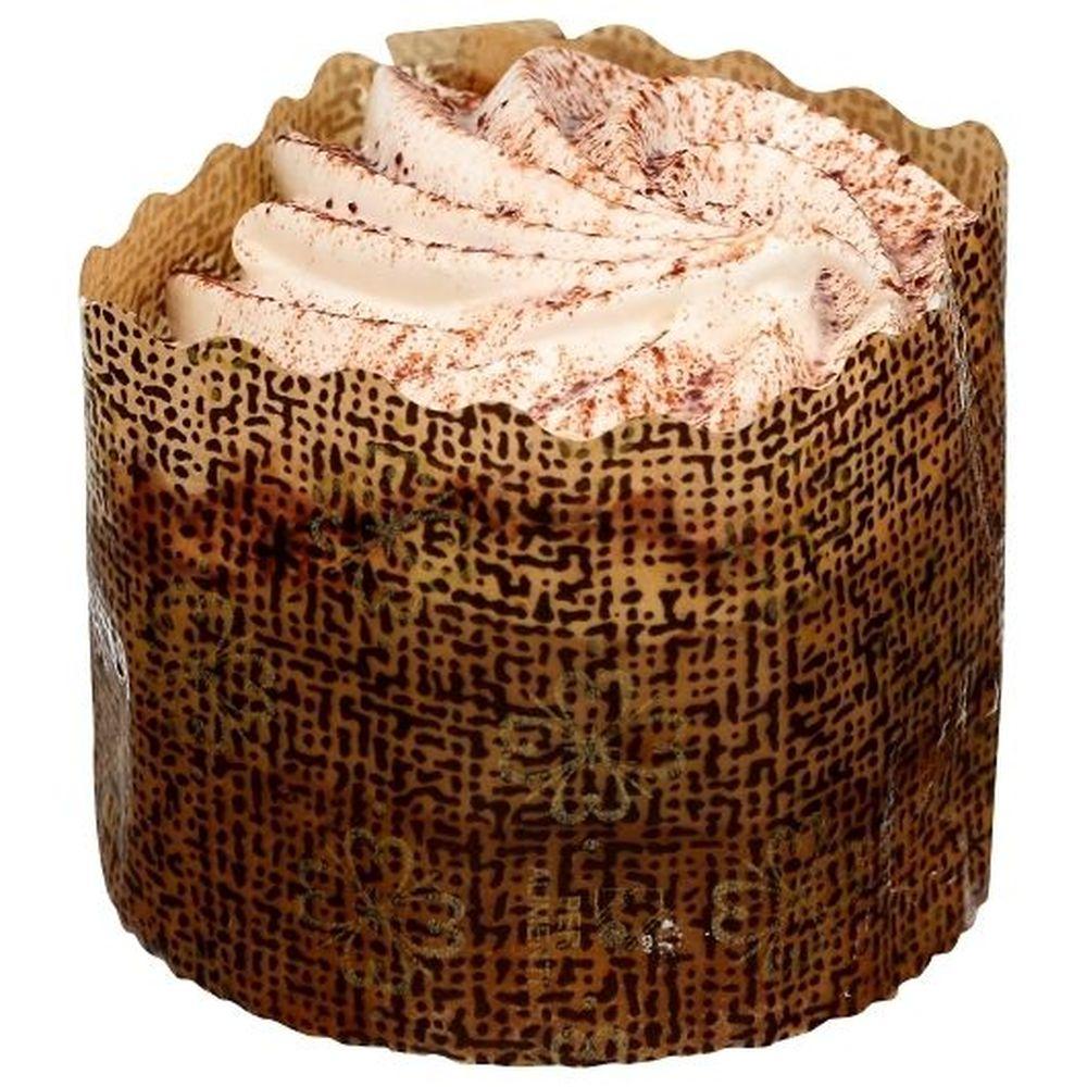 Product gallery 311132425