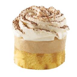 Product thumb gallery 507158810