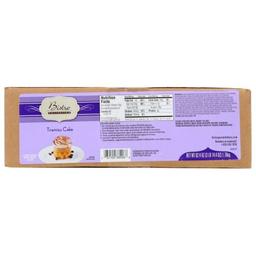 Product thumb gallery 394945820