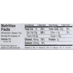 Product thumb gallery 150246607