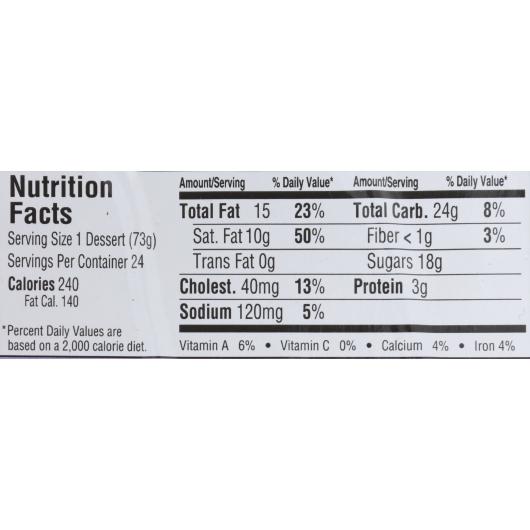 Product gallery 150246607